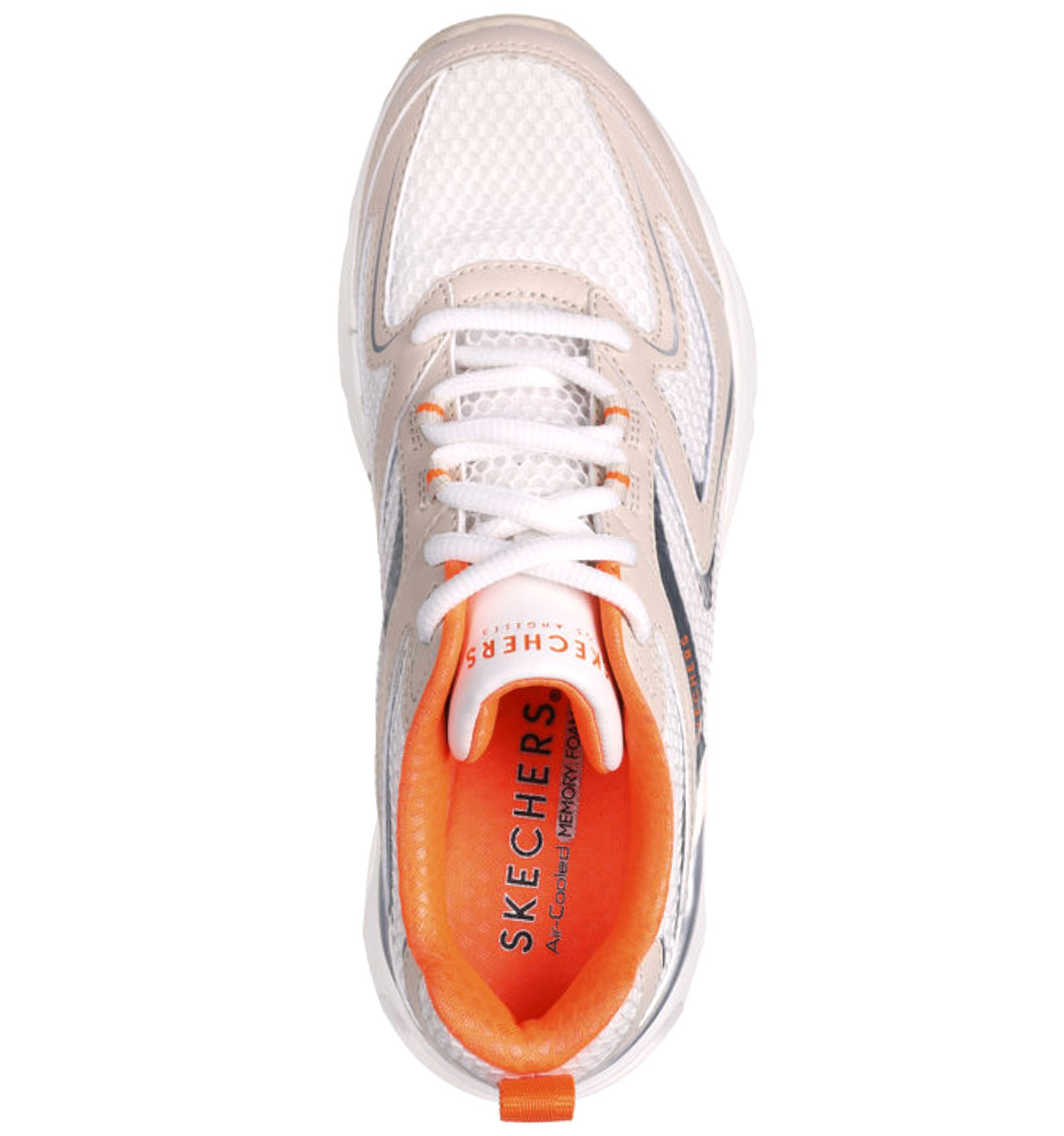 Sneaker Beige 177426NTOR - immagine 2