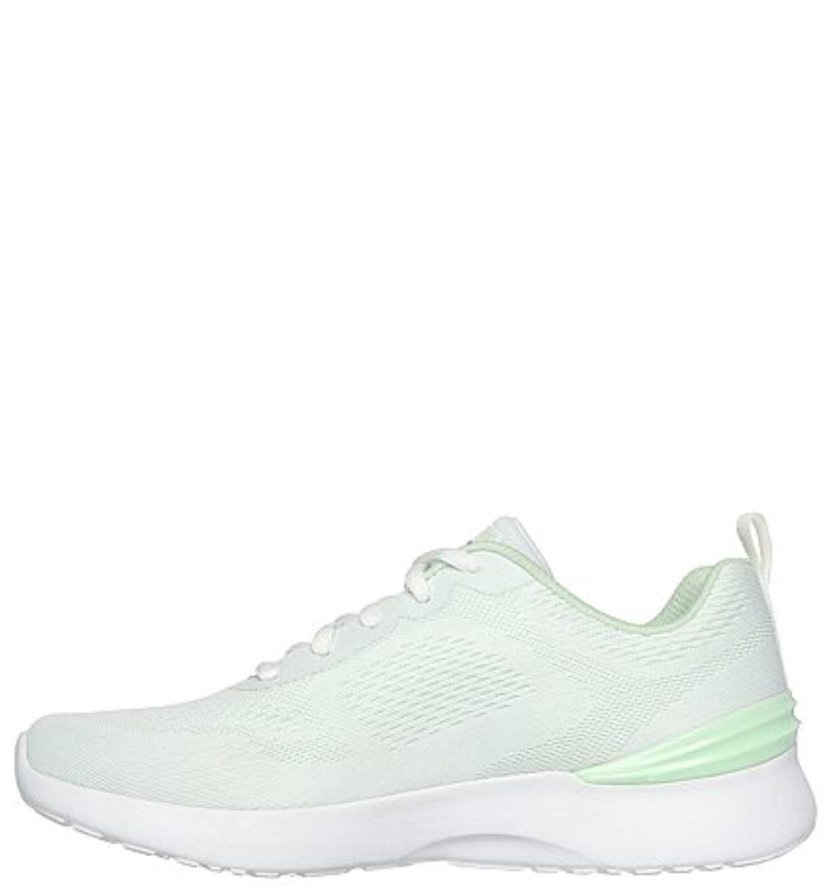 Sneaker Bianca 150154WMT - immagine 2