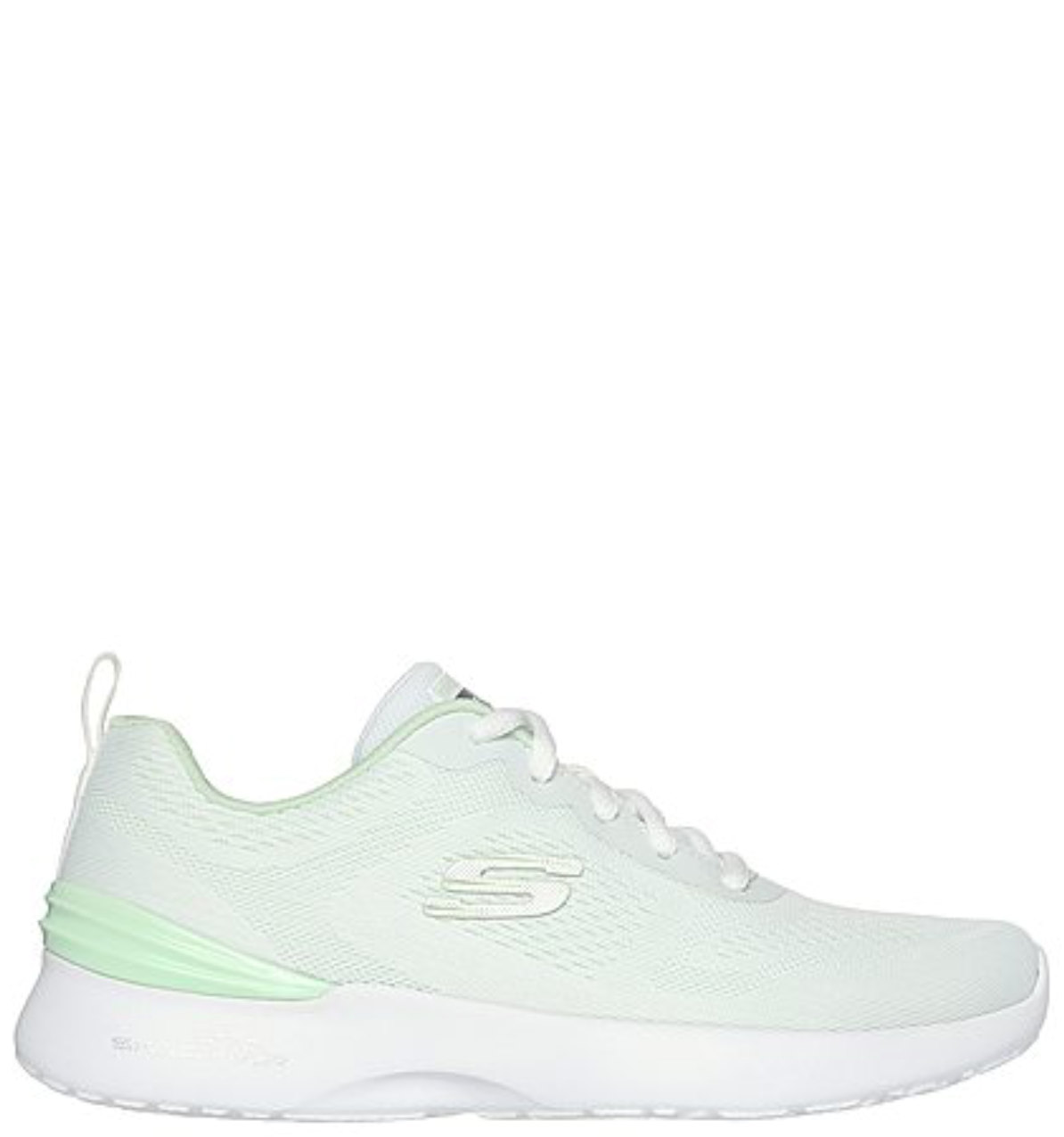 Sneaker Bianca 150154WMT - immagine 3