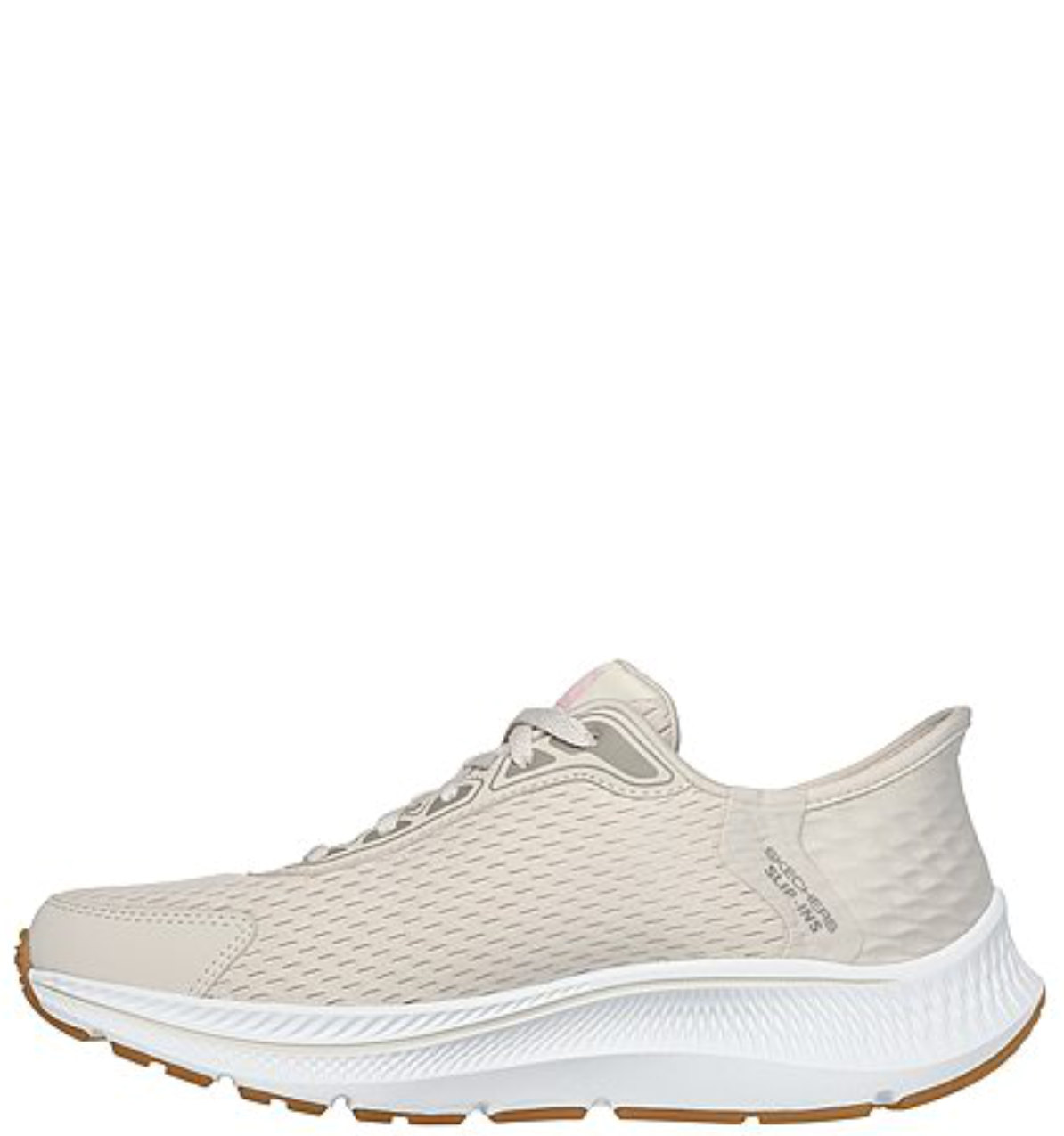Sneaker Beige 128615NTPK - immagine 3