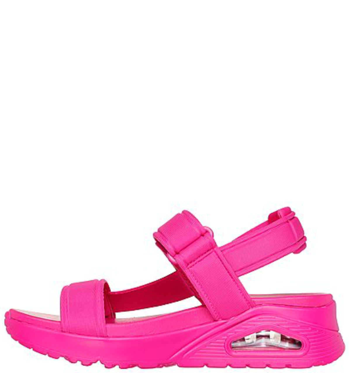 Sandalo Fuxia 119814HTPK - immagine 3