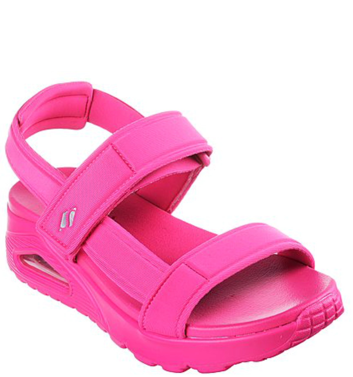 Sandalo Fuxia 119814HTPK - immagine 2