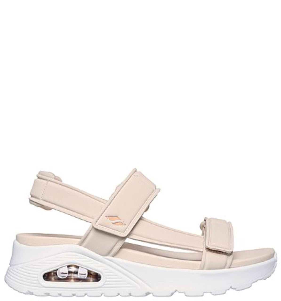 Sandalo Beige 119813NAT