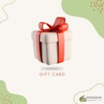Buono Regalo TentazioneShop