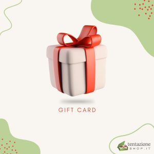 Buono regalo