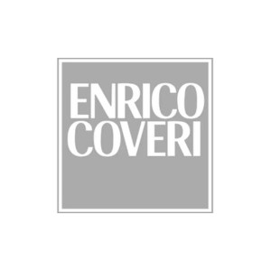 E. Coveri
