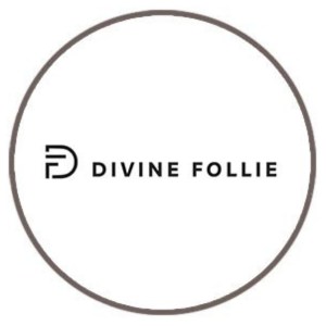 Divine Follie