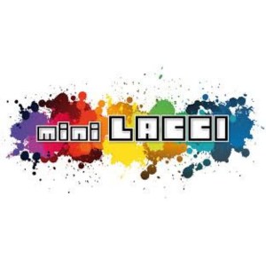 MiniLacci