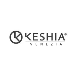 Keshia