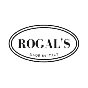 Rogals