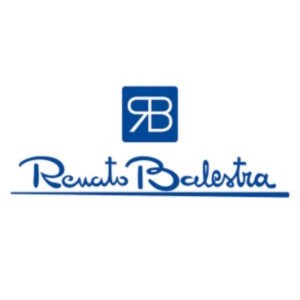 Renato Balestra