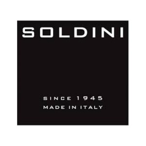 Soldini