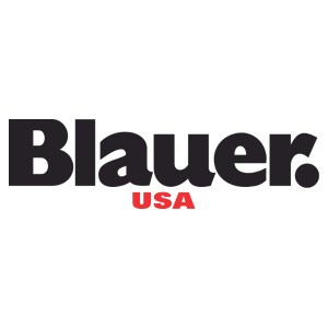Blauer