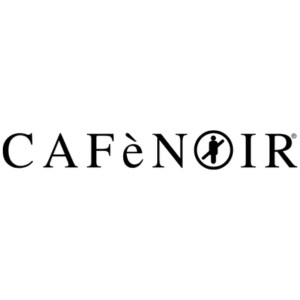 CafèNoir