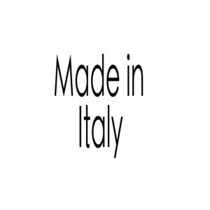 M. in Italy