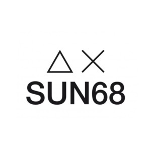 Sun68