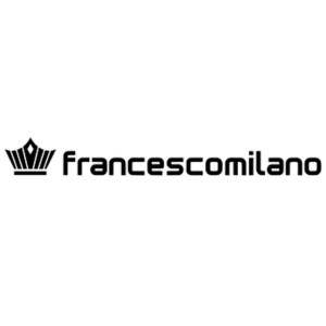Francesco Milano