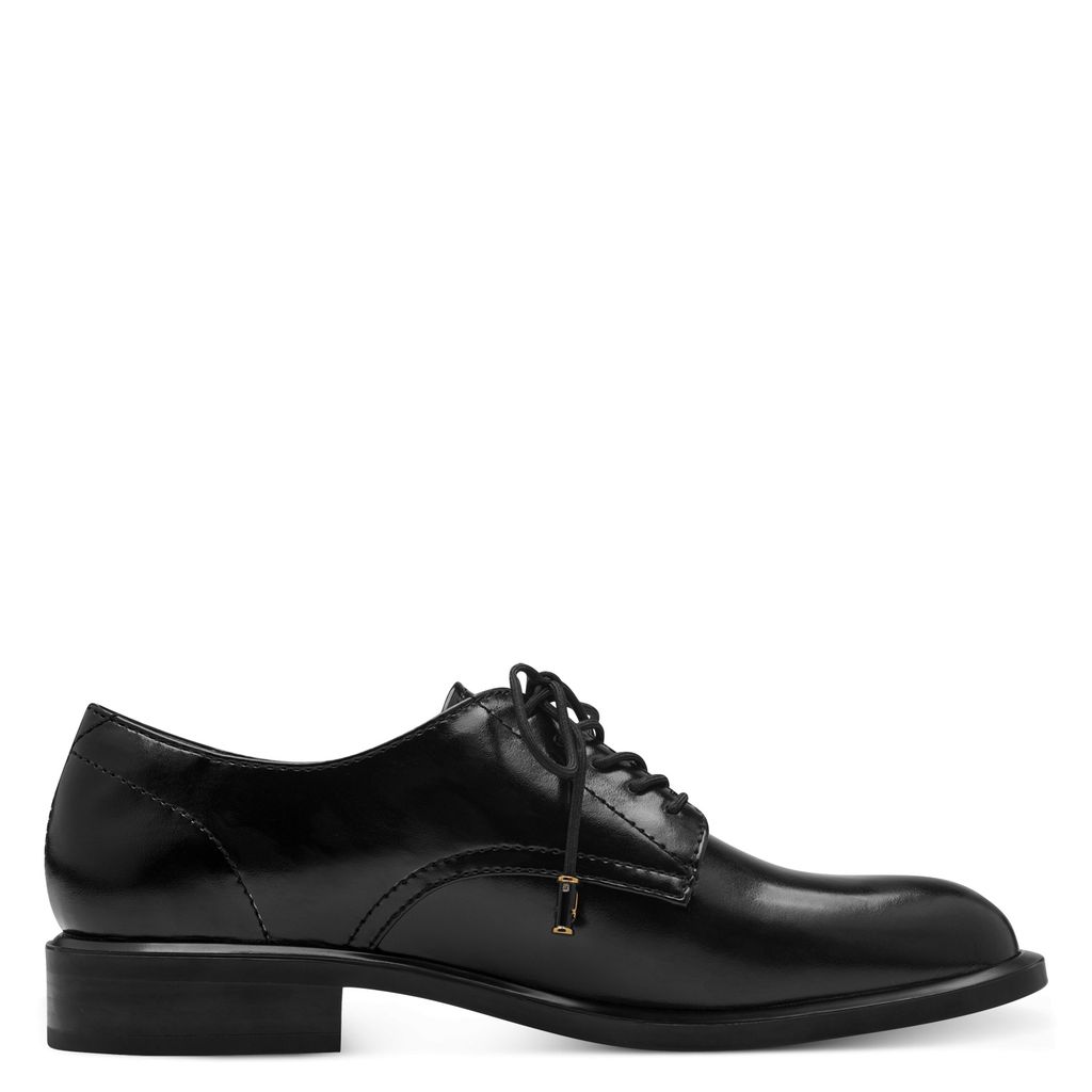 Francesina Nera 23315 - immagine 2