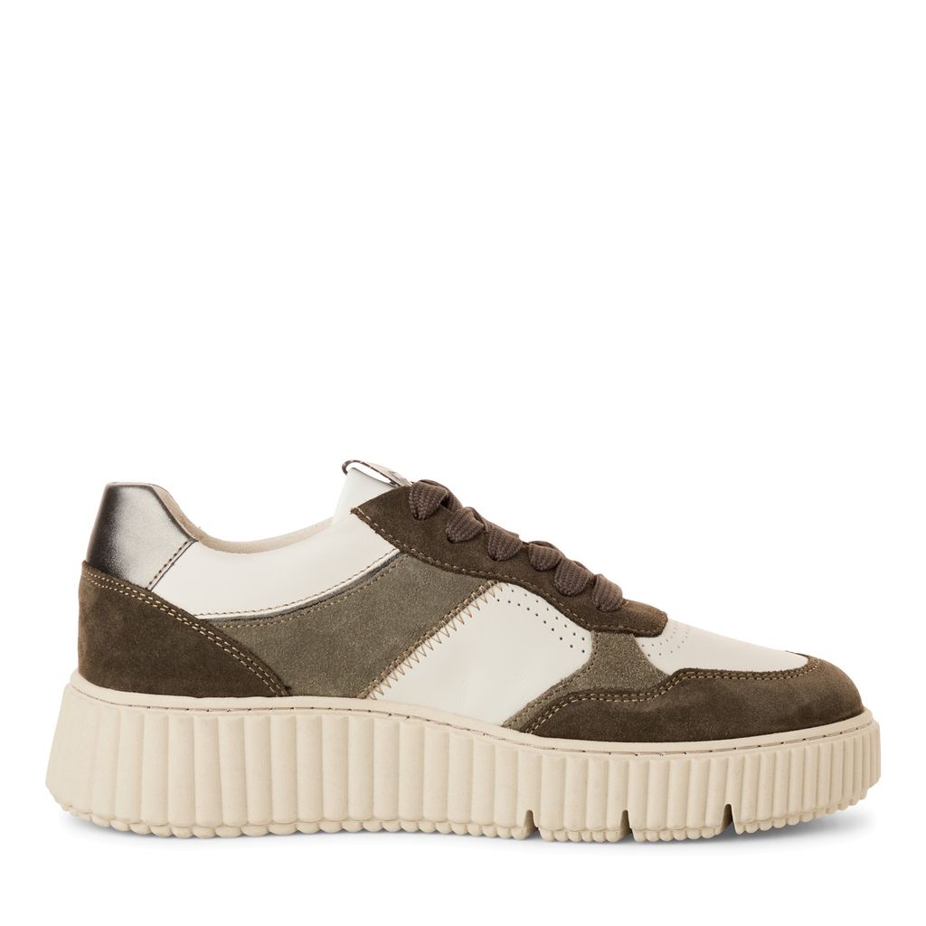 Sneaker Multicolor 23771 - immagine 2