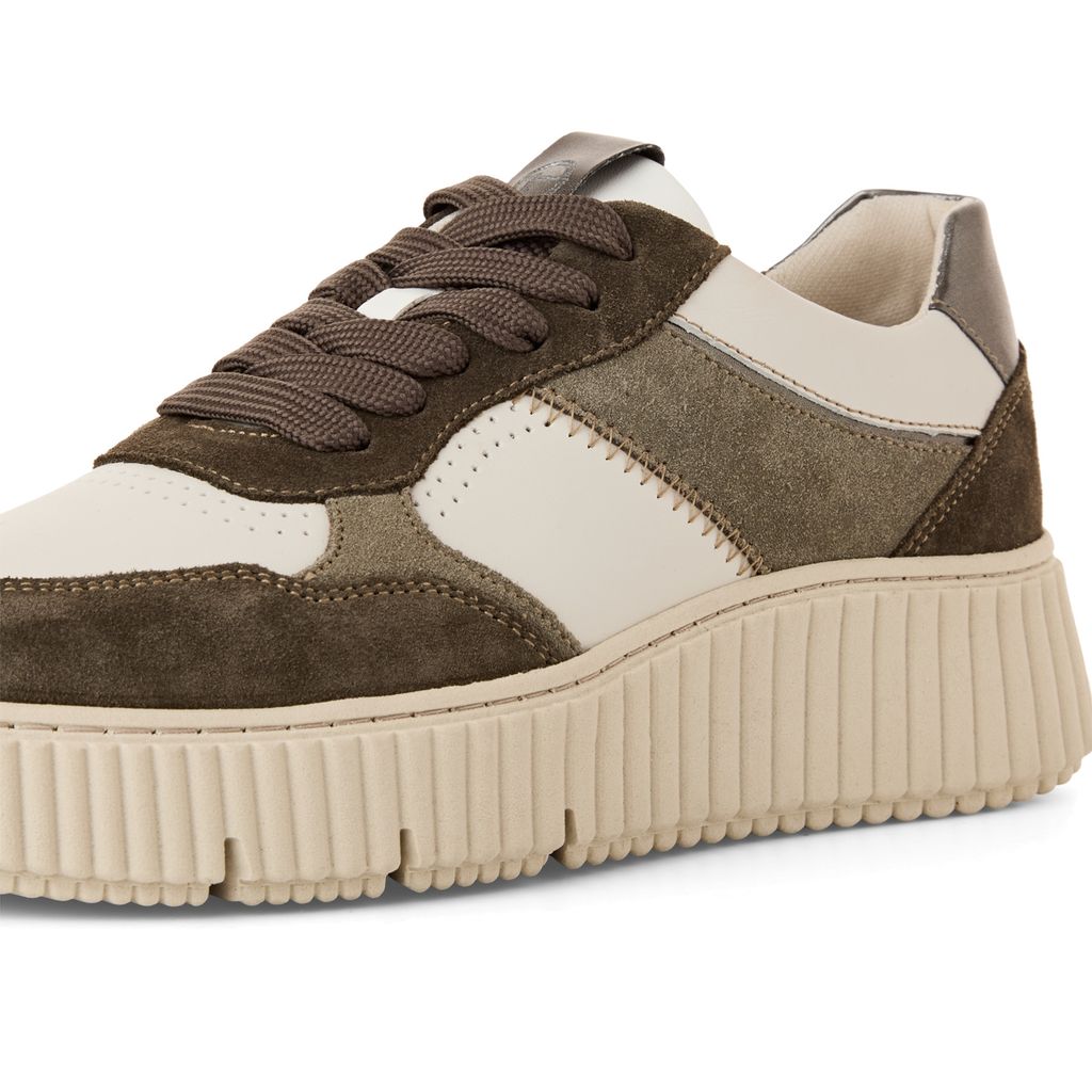 Sneaker Multicolor 23771 - immagine 3