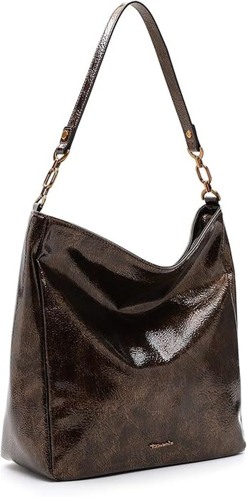 Borsa bronzo 33333 - immagine 3