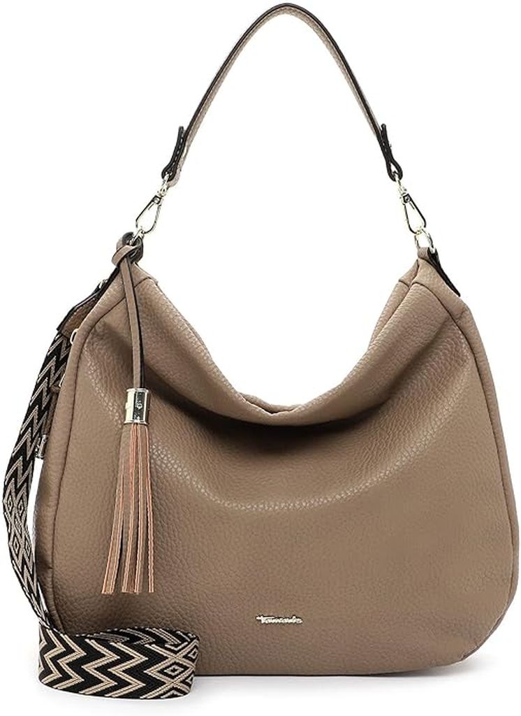 Borsa beige 33185