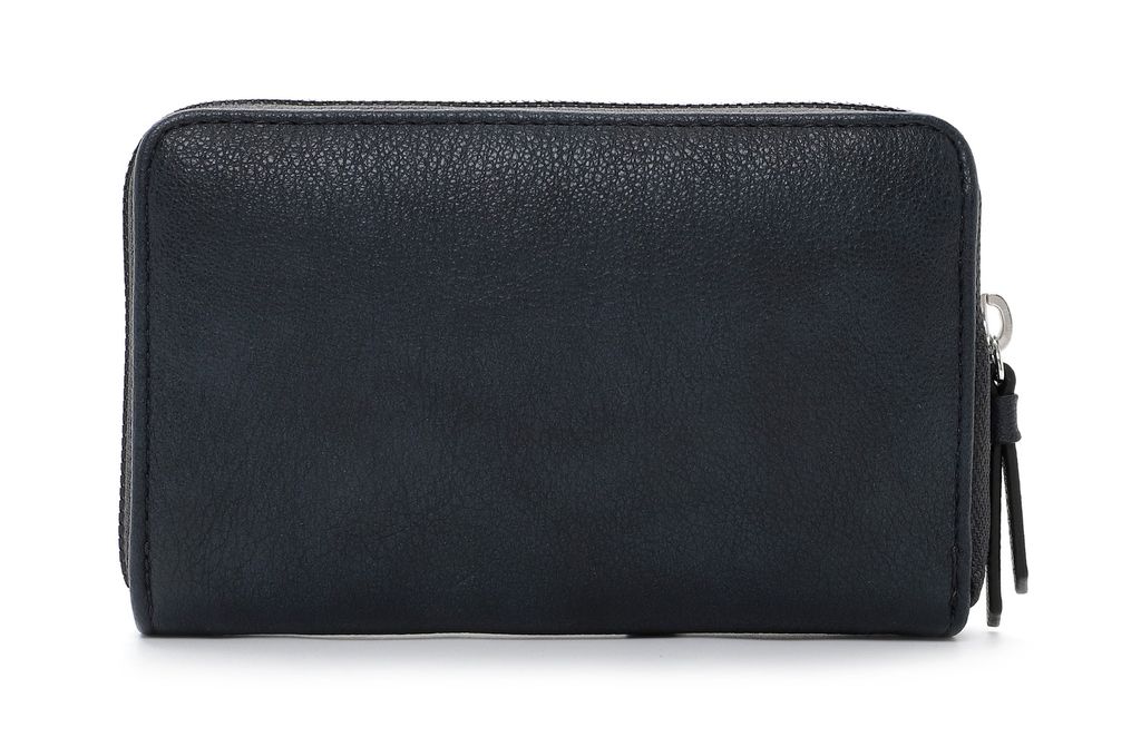 Portafoglio blu 32807 - immagine 3