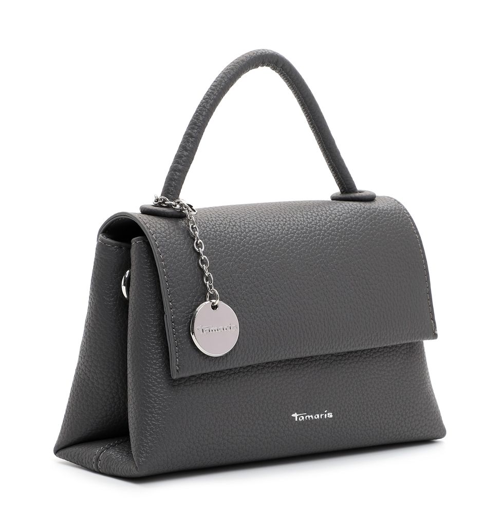Borsa grigia 33230