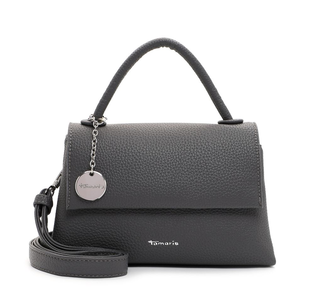 Borsa grigia 33230 - immagine 2