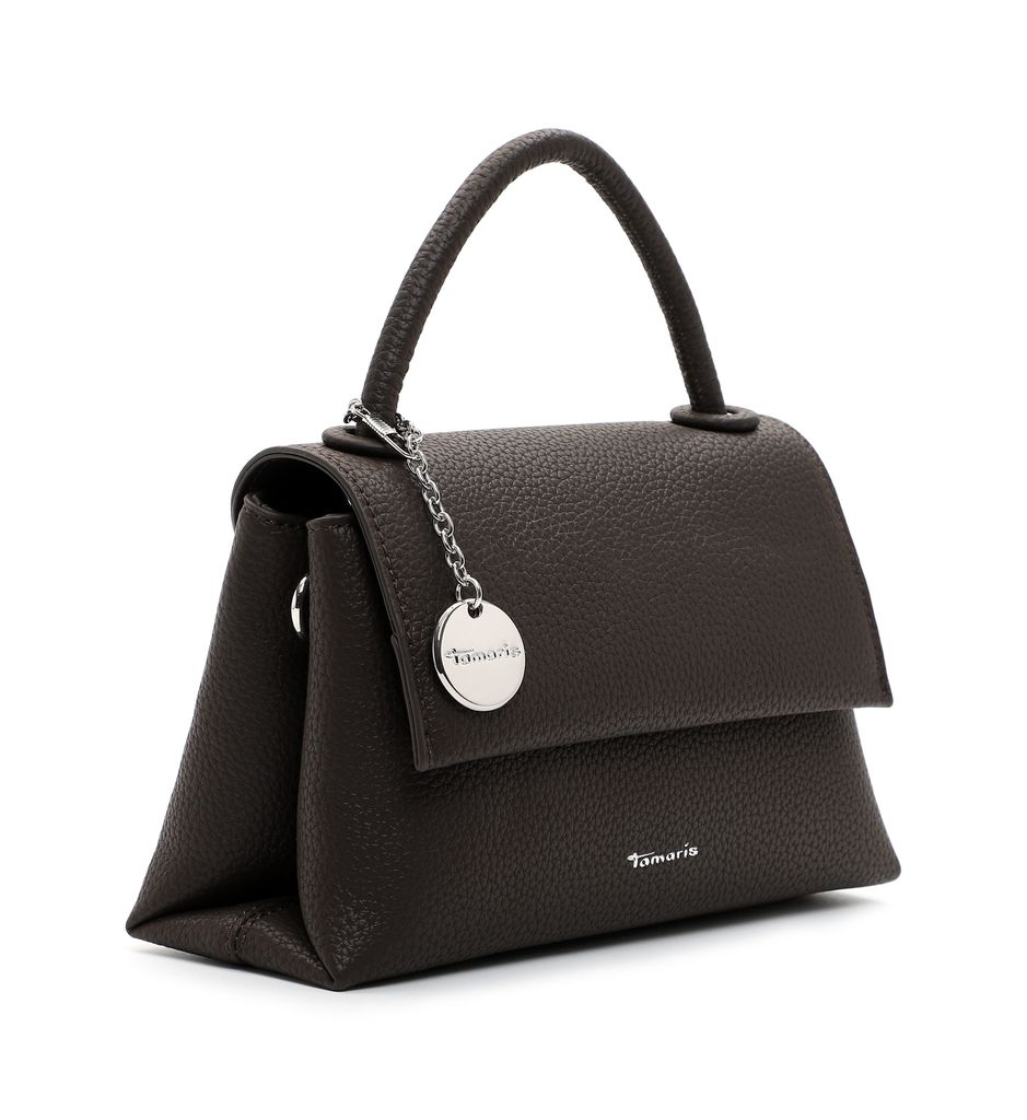 Borsa bronzo 33230