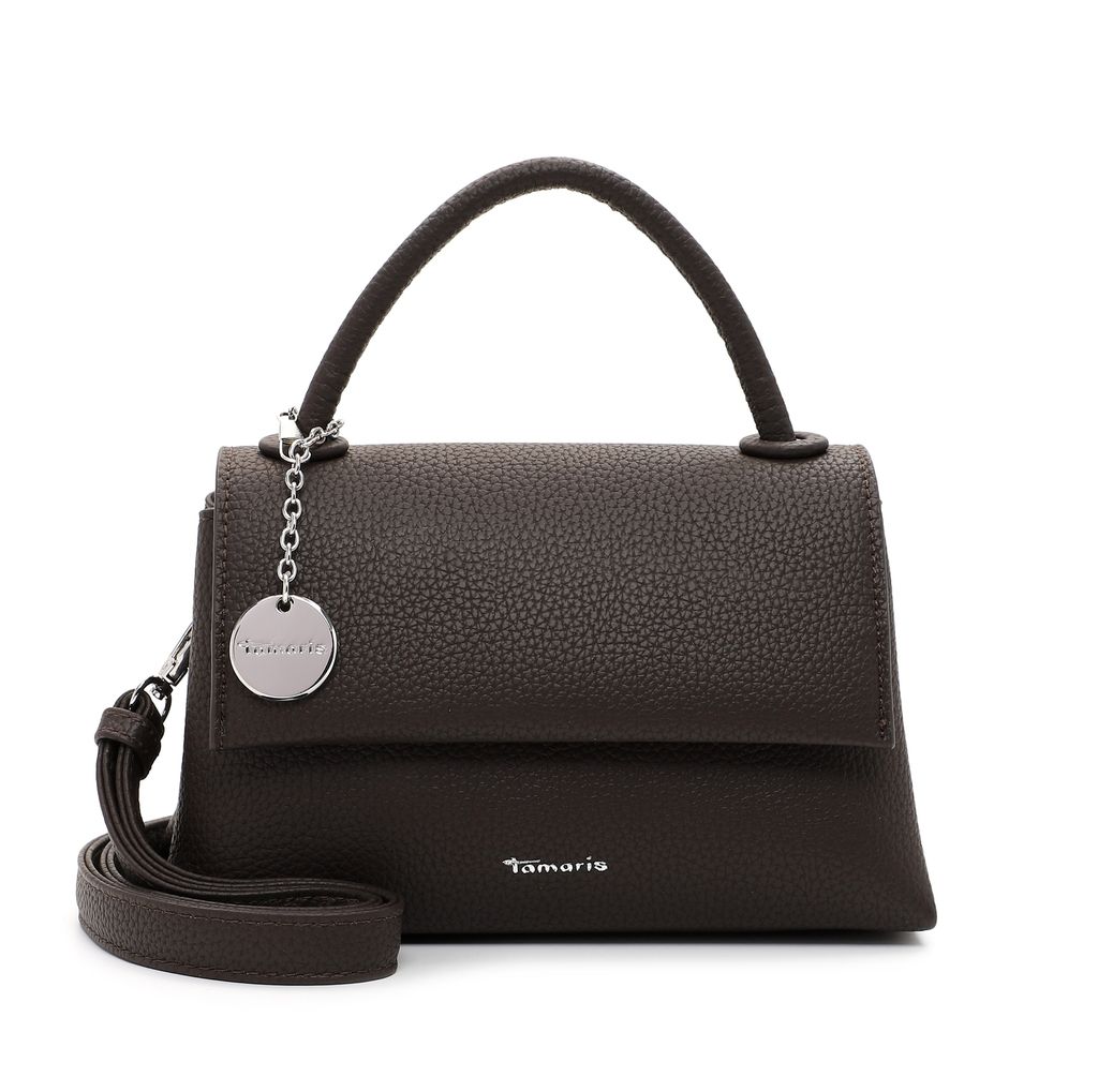 Borsa bronzo 33230 - immagine 3
