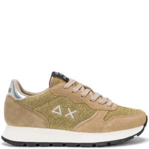 Sneaker Donna Sun68 Z44204 Multicolor