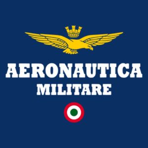 Aeronautica Militare