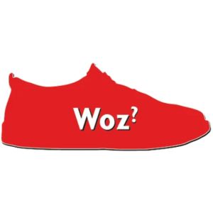 Woz
