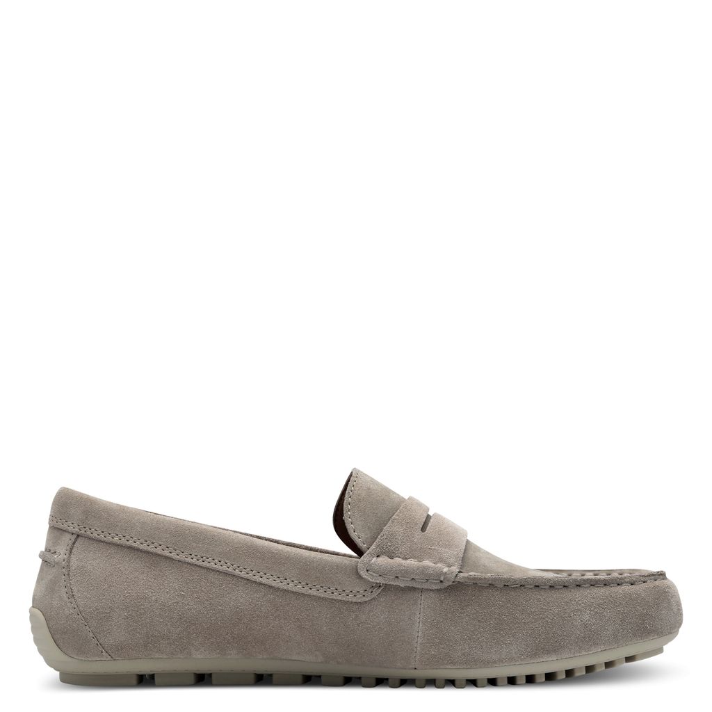 Mocassino 14600 Beige Tamaris - immagine 3