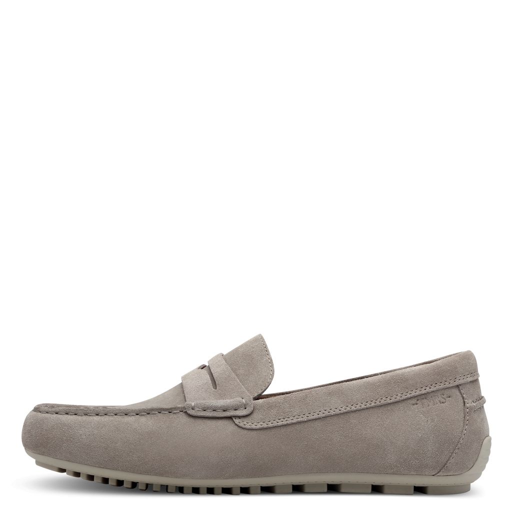 Mocassino 14600 Beige Tamaris - immagine 2