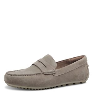Mocassino 14600 Beige Tamaris