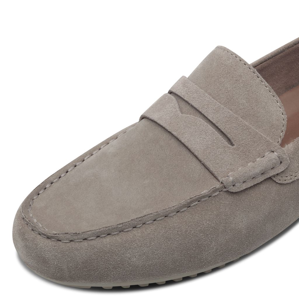 Mocassino 14600 Beige Tamaris - immagine 4