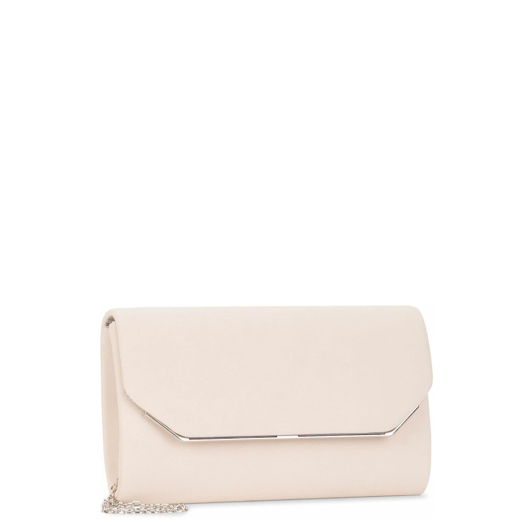 Pochette crema 30451 Tamaris - immagine 2