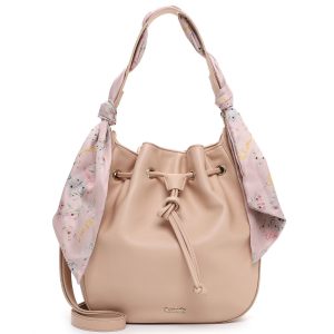 Borsa rosa 33504 Tamaris