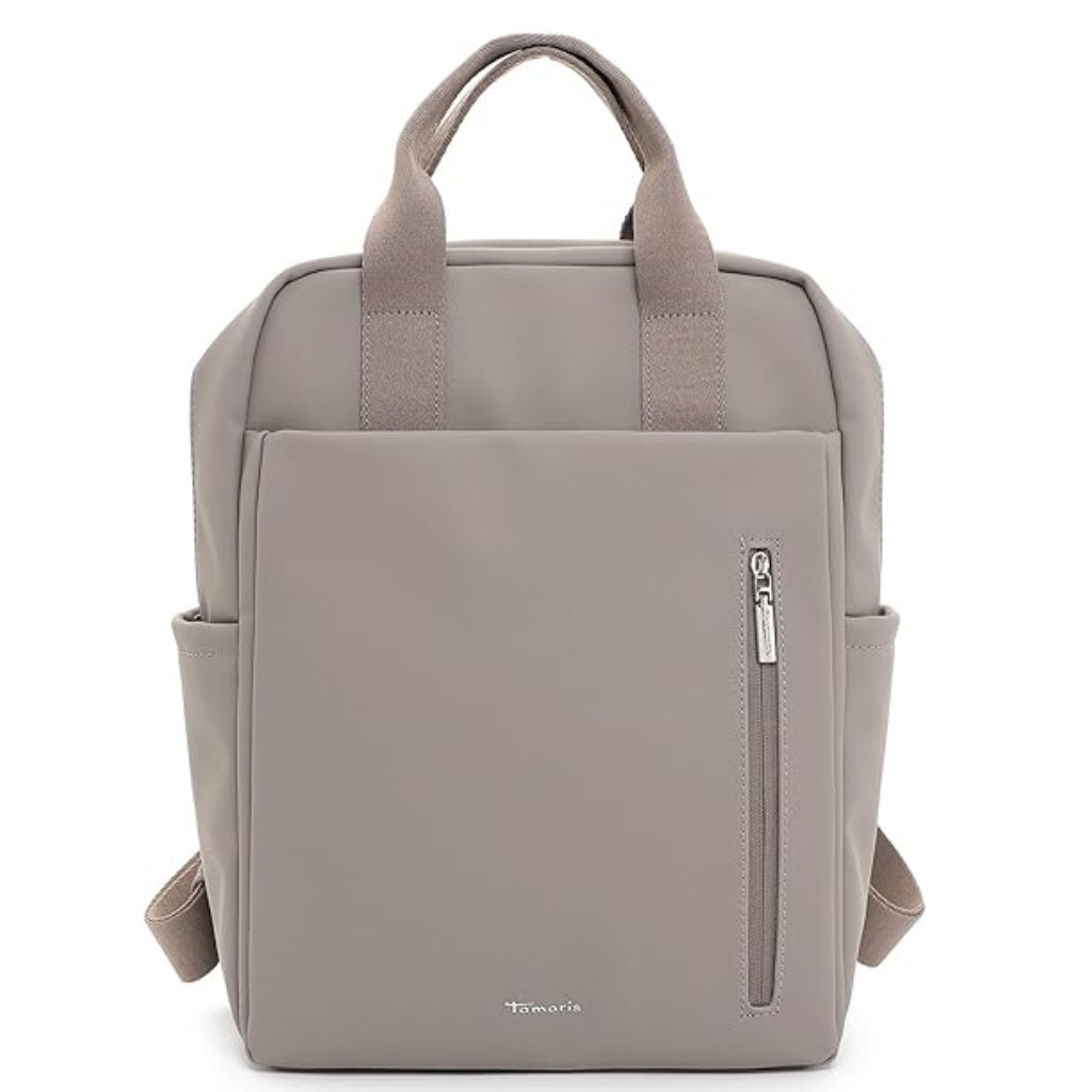 Zainetto Taupe 33471 Tamaris