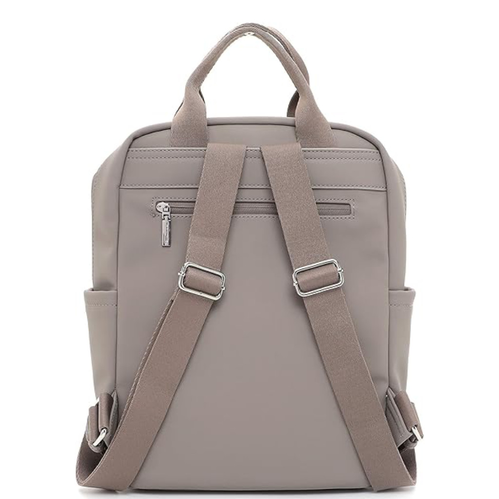 Zainetto Taupe 33471 Tamaris - immagine 2