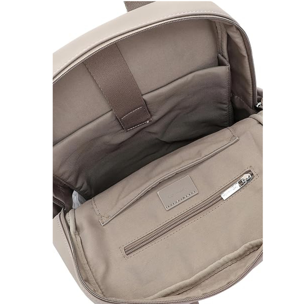 Zainetto Taupe 33471 Tamaris - immagine 4