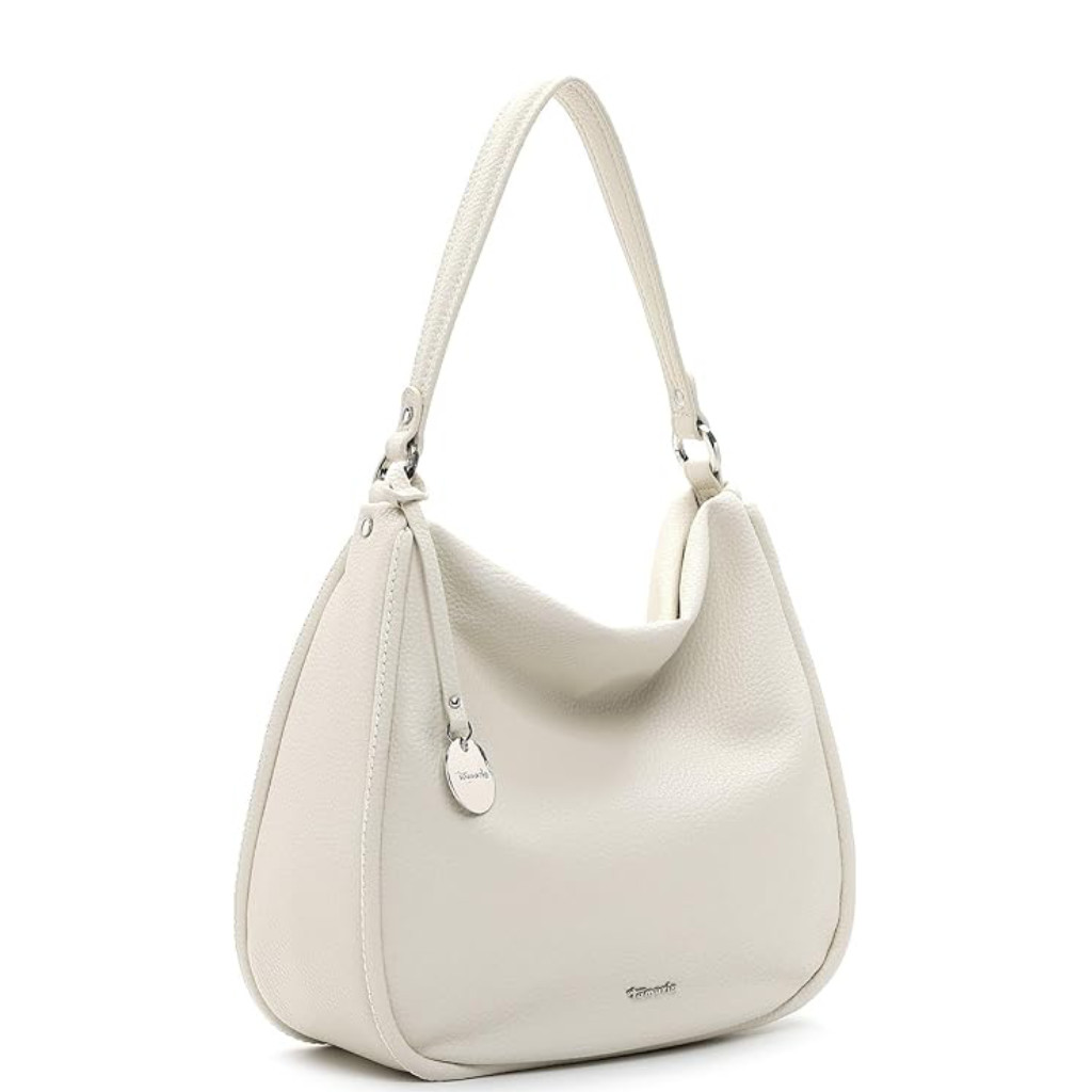 Borsa ecrù 33624 Tamaris - immagine 2