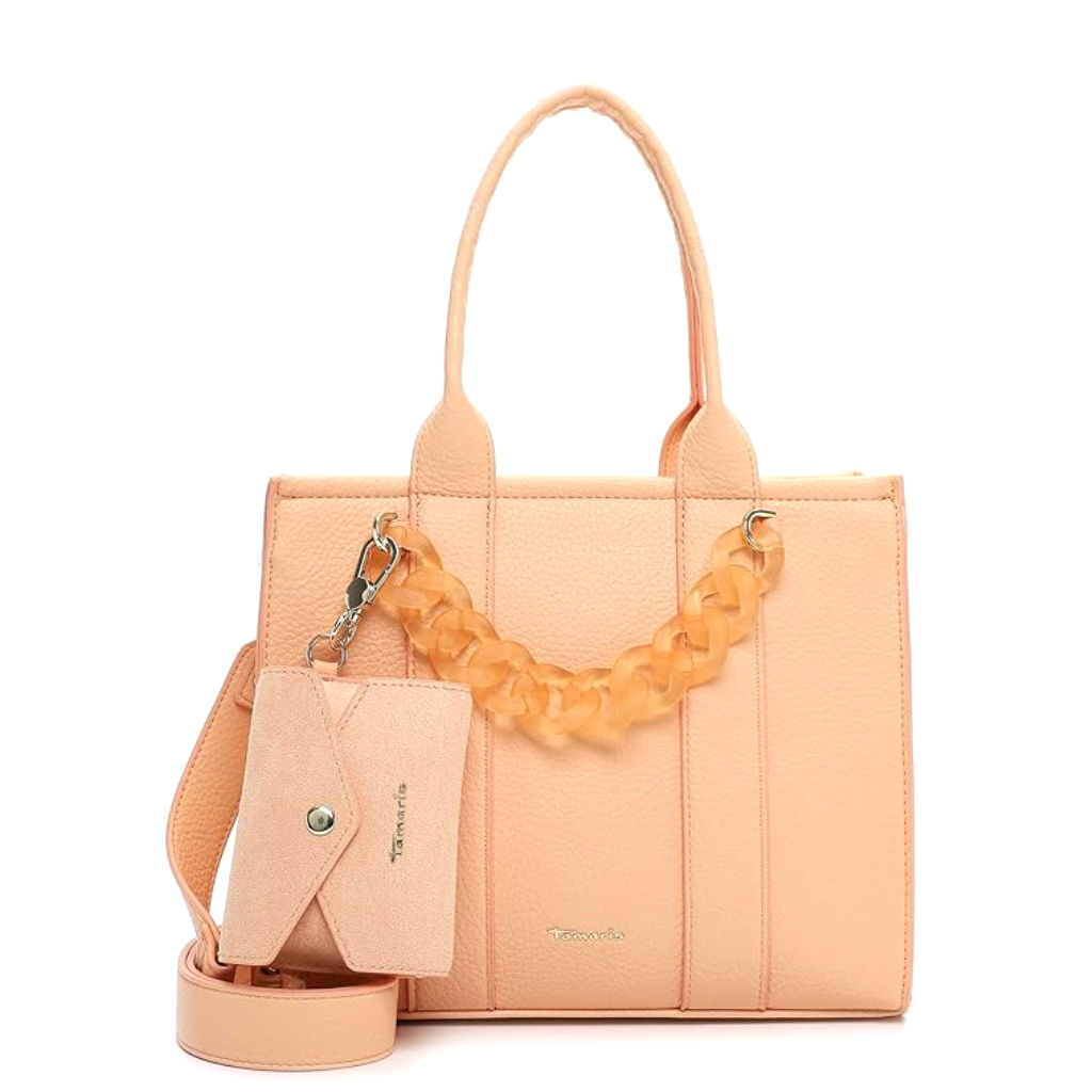 Borsa pesca 33722 Tamaris