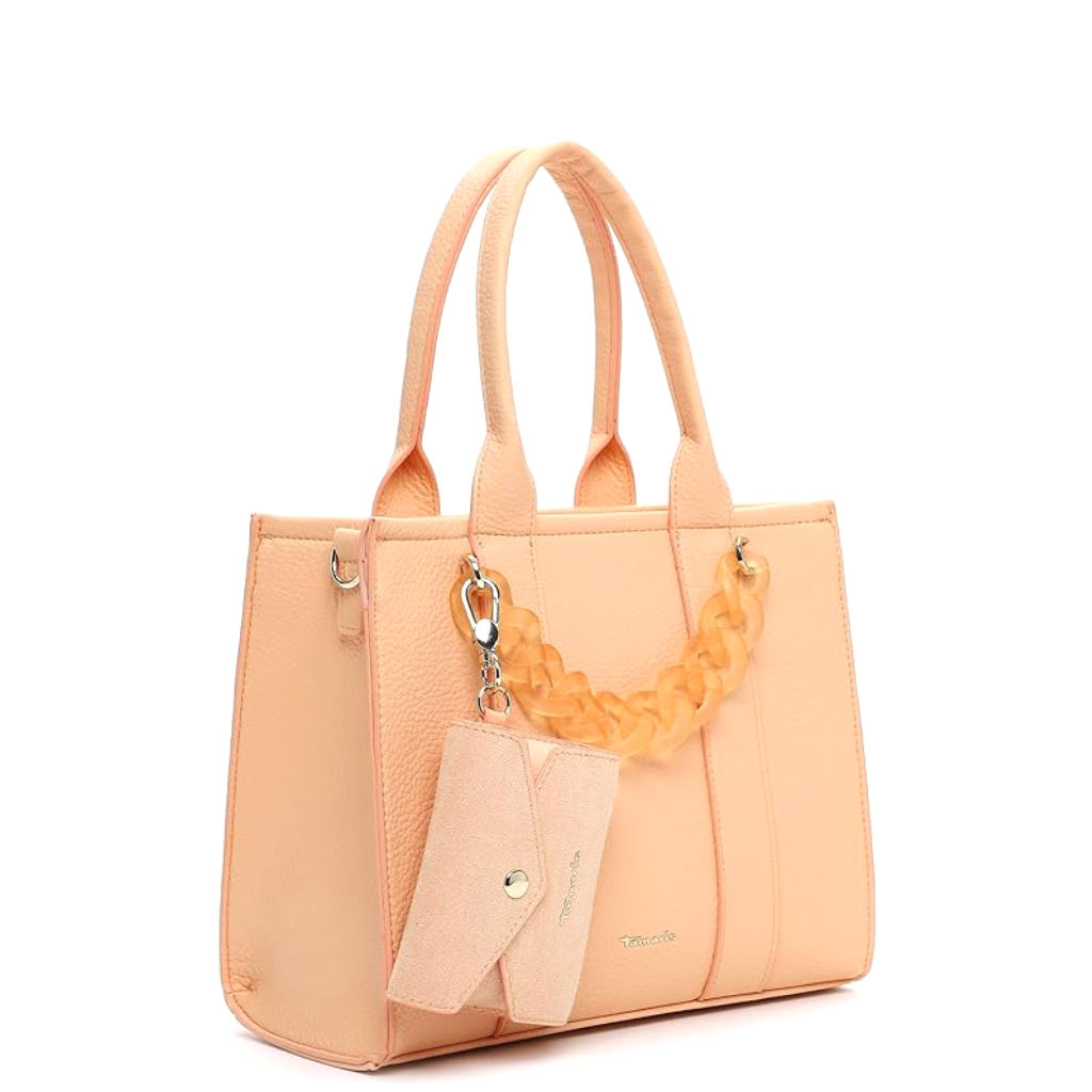 Borsa pesca 33722 Tamaris - immagine 2