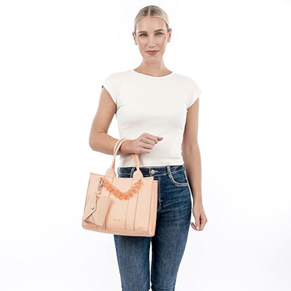 Borsa pesca 33722 Tamaris - immagine 3