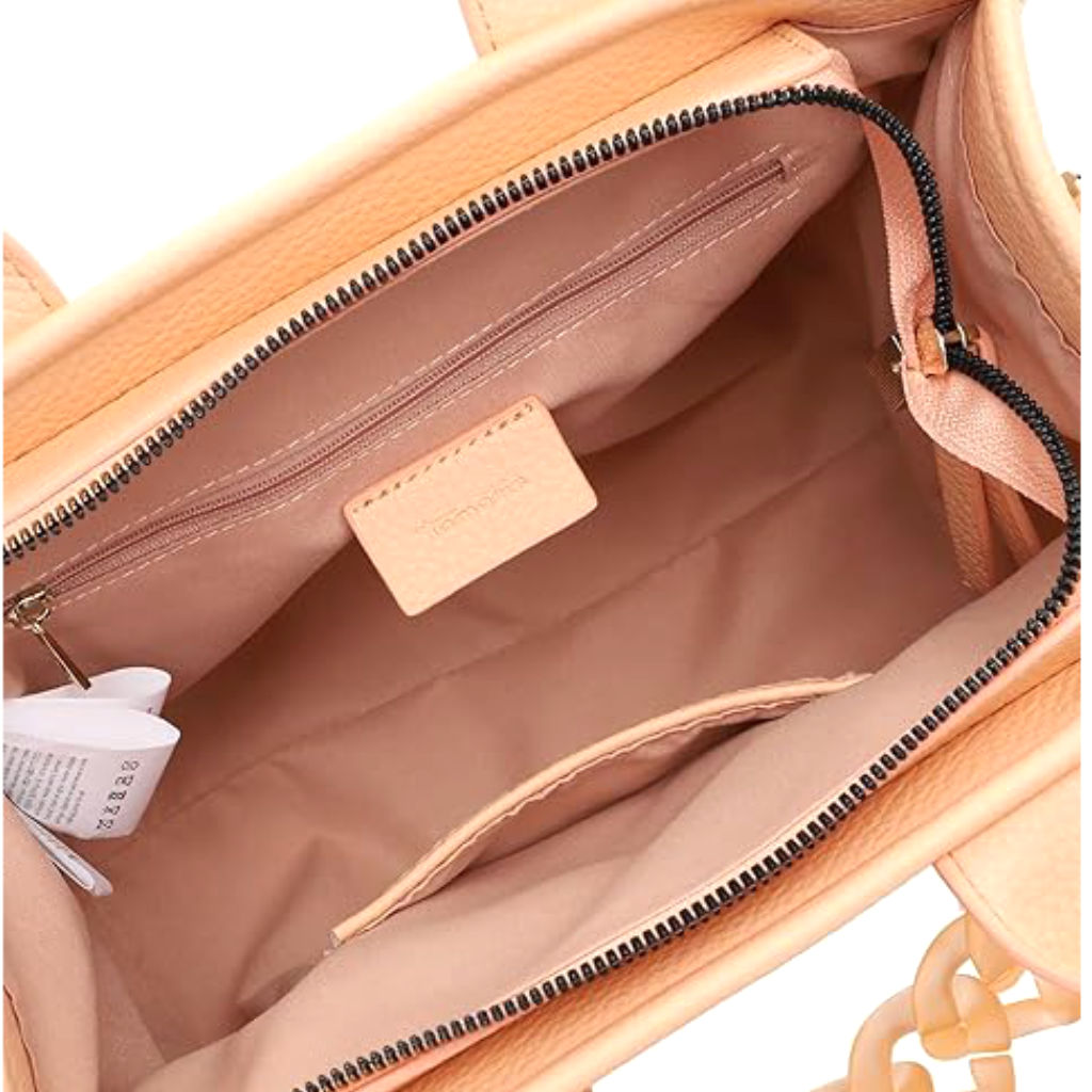 Borsa pesca 33722 Tamaris - immagine 4