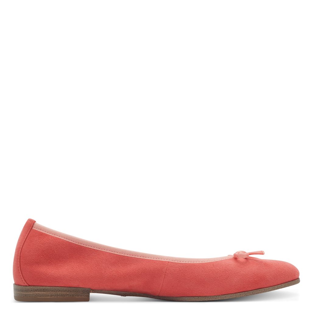 Ballerina Rosa 22166 - immagine 3