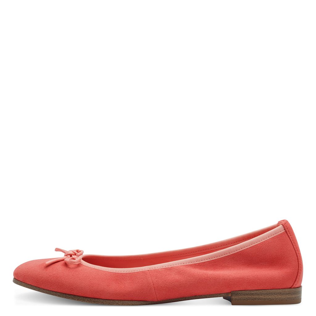Ballerina Rosa 22166 - immagine 2